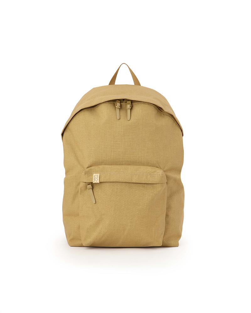 CORDURA RUCKSACK 22L | Visvim Official North American Web Store